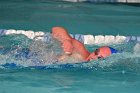 WSwim vs USCGA  Women’s Swimming & Diving vs US Coast Guard Academy. : WSwim, swimming